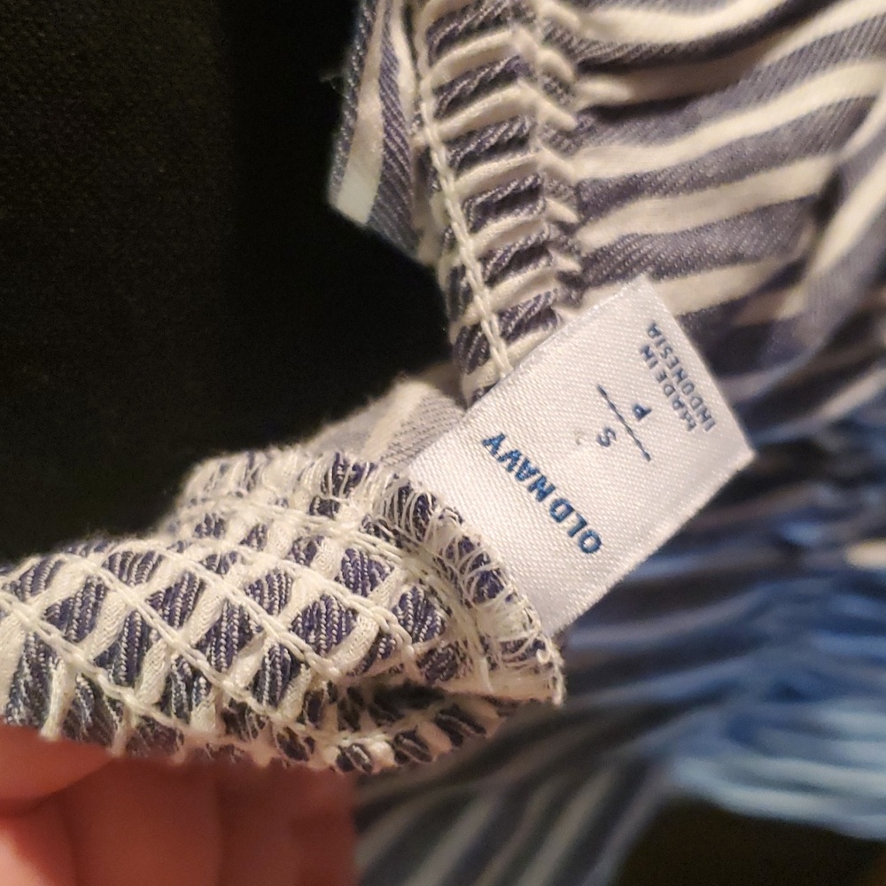 NWT Old Navy summer dress ☀️ - Picture 6 of 6